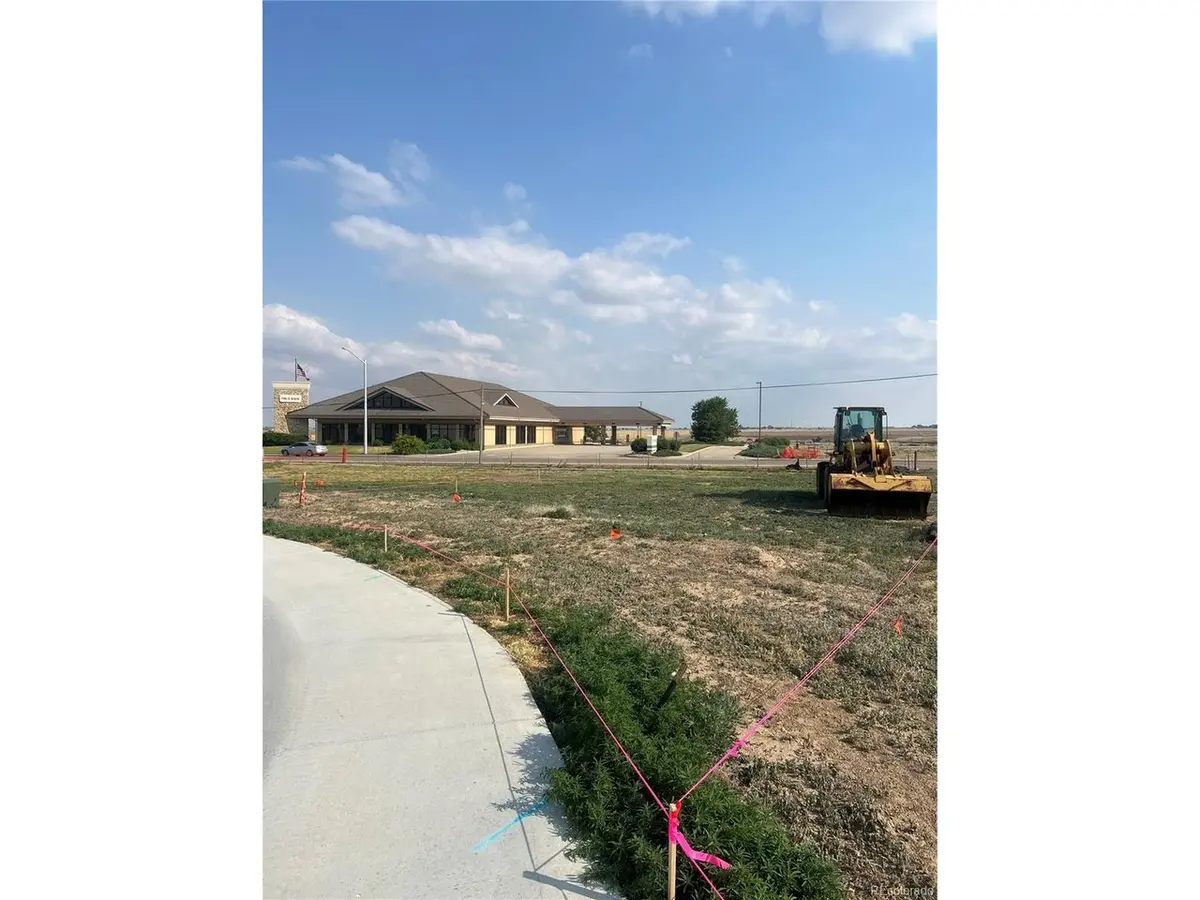 30 Johnson, Keenesburg, CO 80643