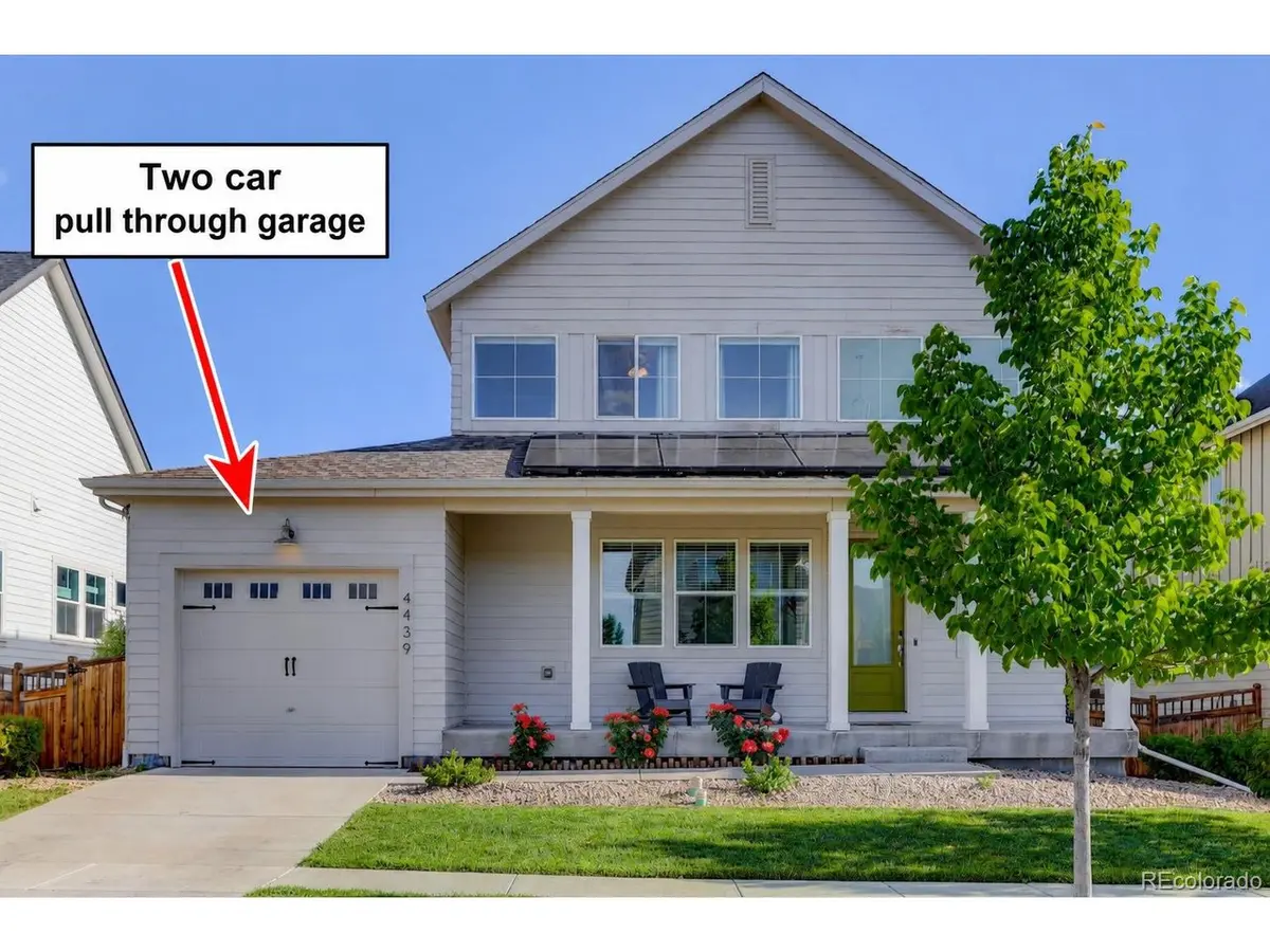 4439 Mt Shavano, Brighton, CO 80601