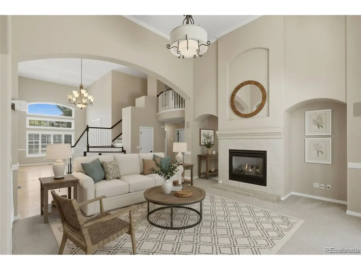 6476 Serengeti, Lone Tree, CO 80124