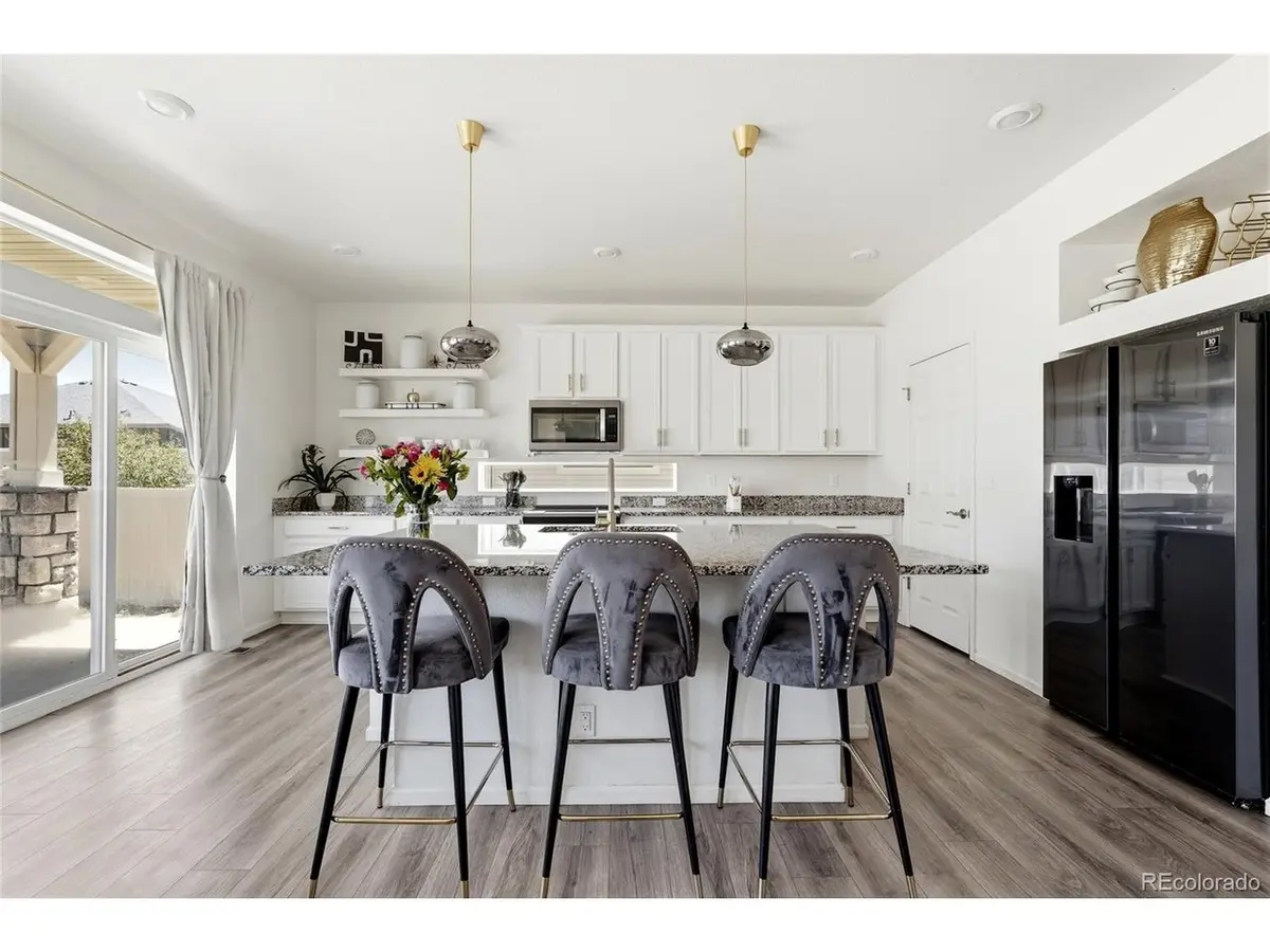 4524 N Picadilly, Aurora, CO 80019