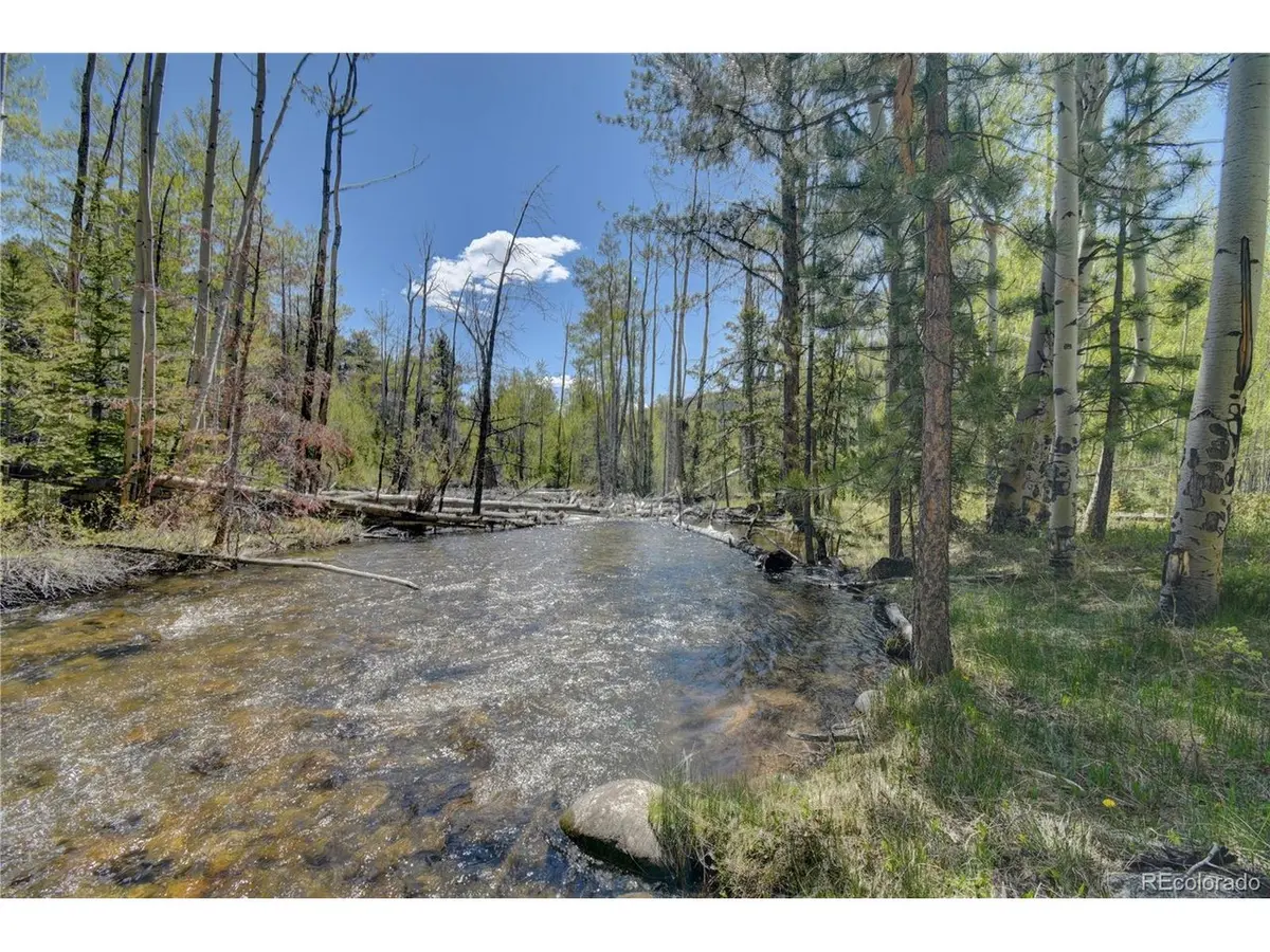 8525 County Road 225, Salida, CO 81201