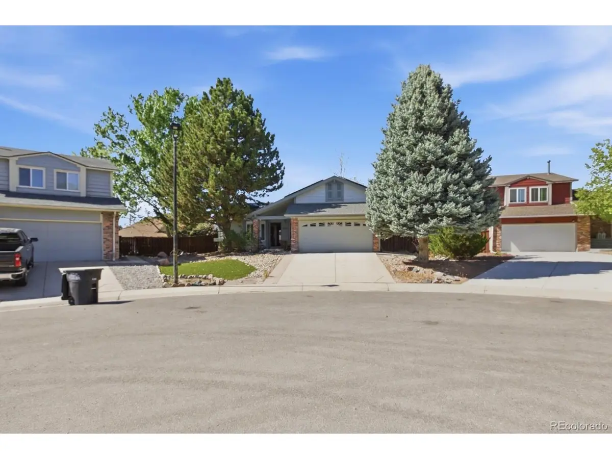 18941 E Chaffee, Denver, CO 80249