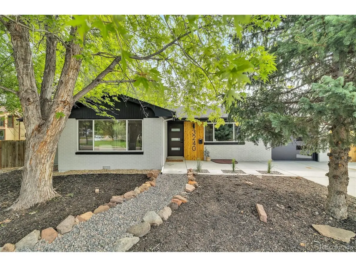 3240 Folsom, Boulder, CO 80304