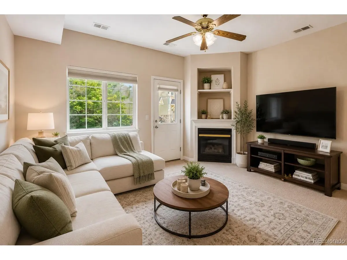 2251 Coronado #C, Denver, CO 80229