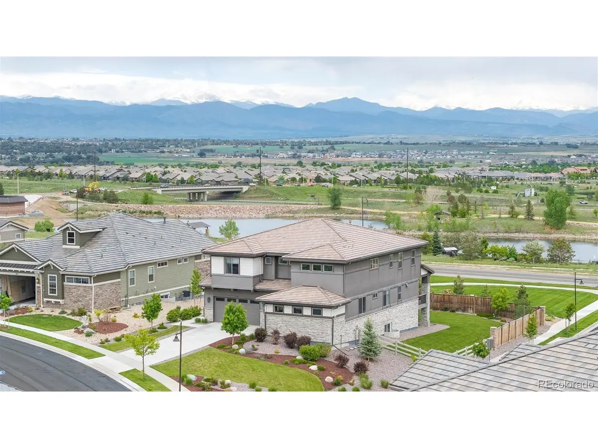 3305 W 155th, Broomfield, CO 80023