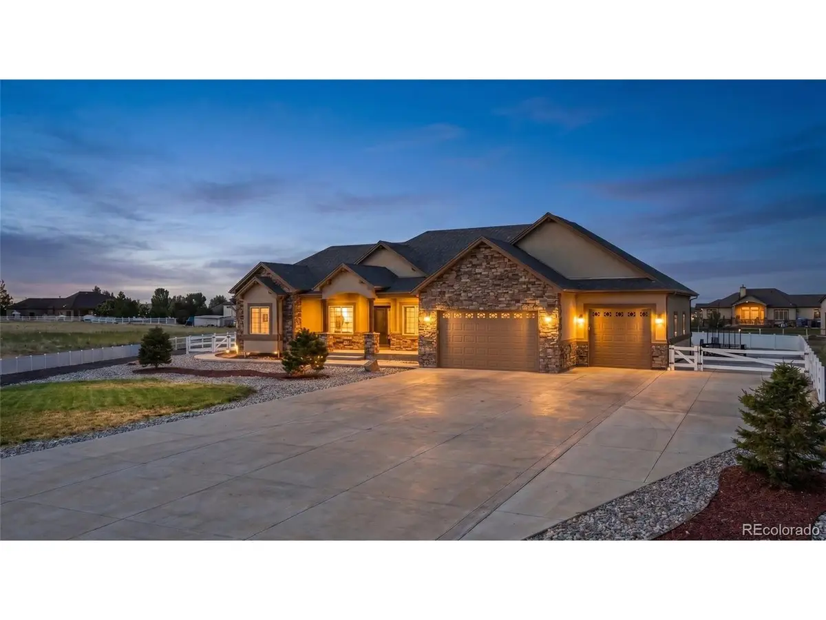 29205 E 165th, Brighton, CO 80603