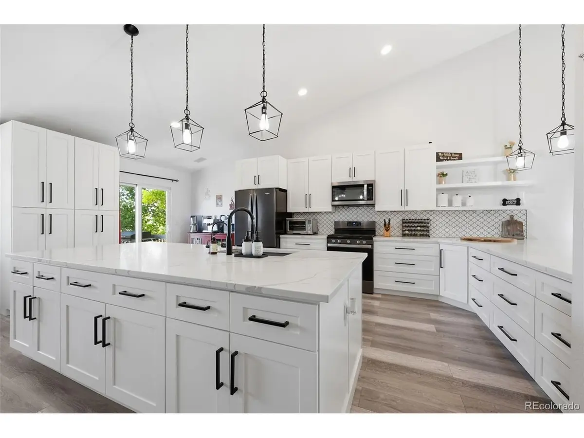6825 E 131st, Thornton, CO 80602