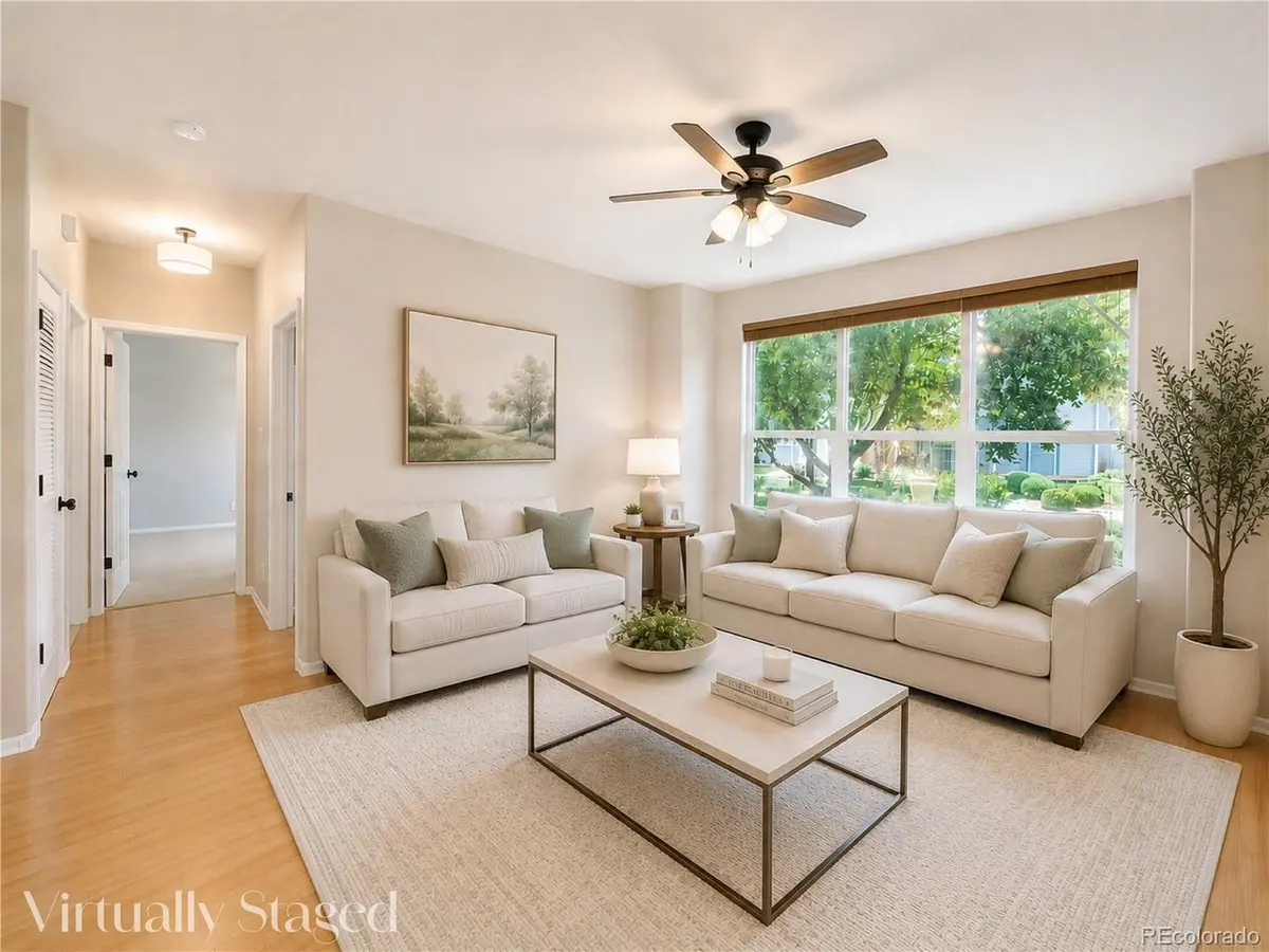 2485 Fountainhead #I1, Grand Junction, CO 81505