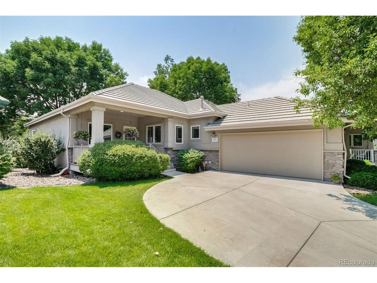 2532 W 107th, Denver, CO 80234