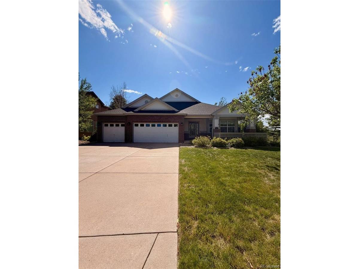 26804 E Mineral, Aurora, CO 80016