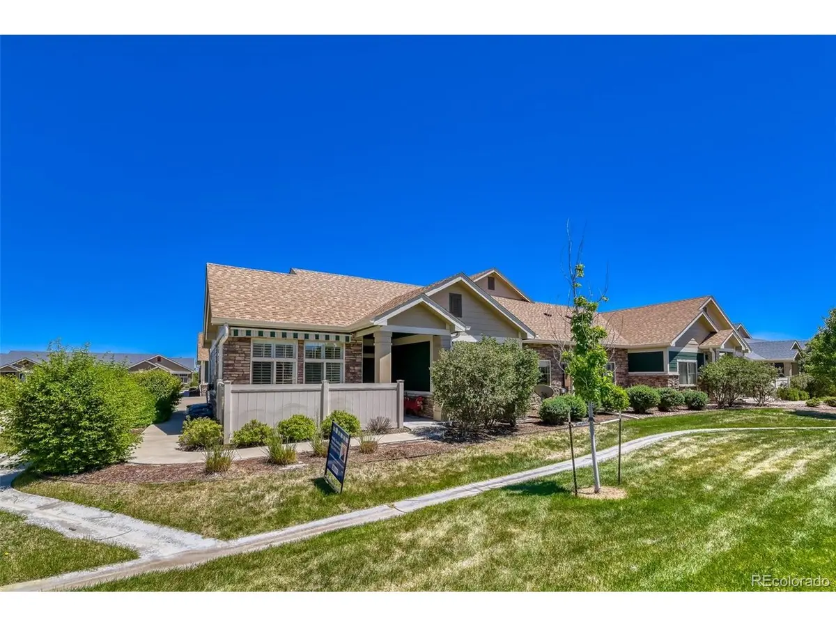12575 Madison, Thornton, CO 80241