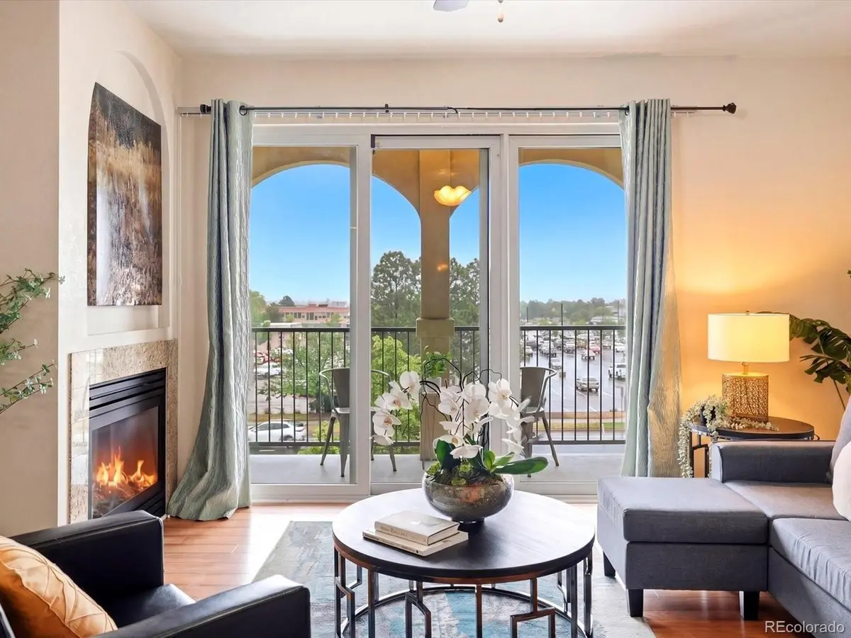 4500 Baseline #4302, Boulder, CO 80303