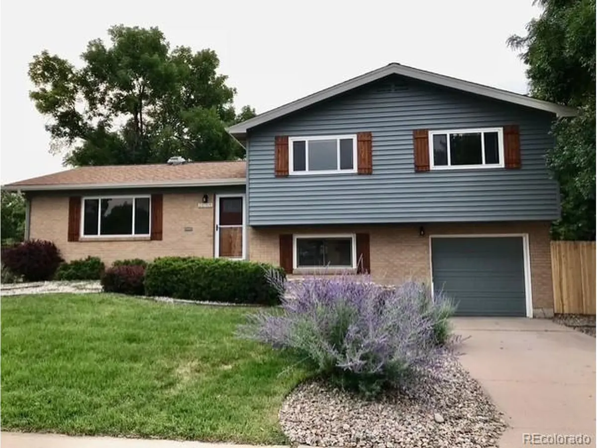 2285 E Noble, Centennial, CO 80121