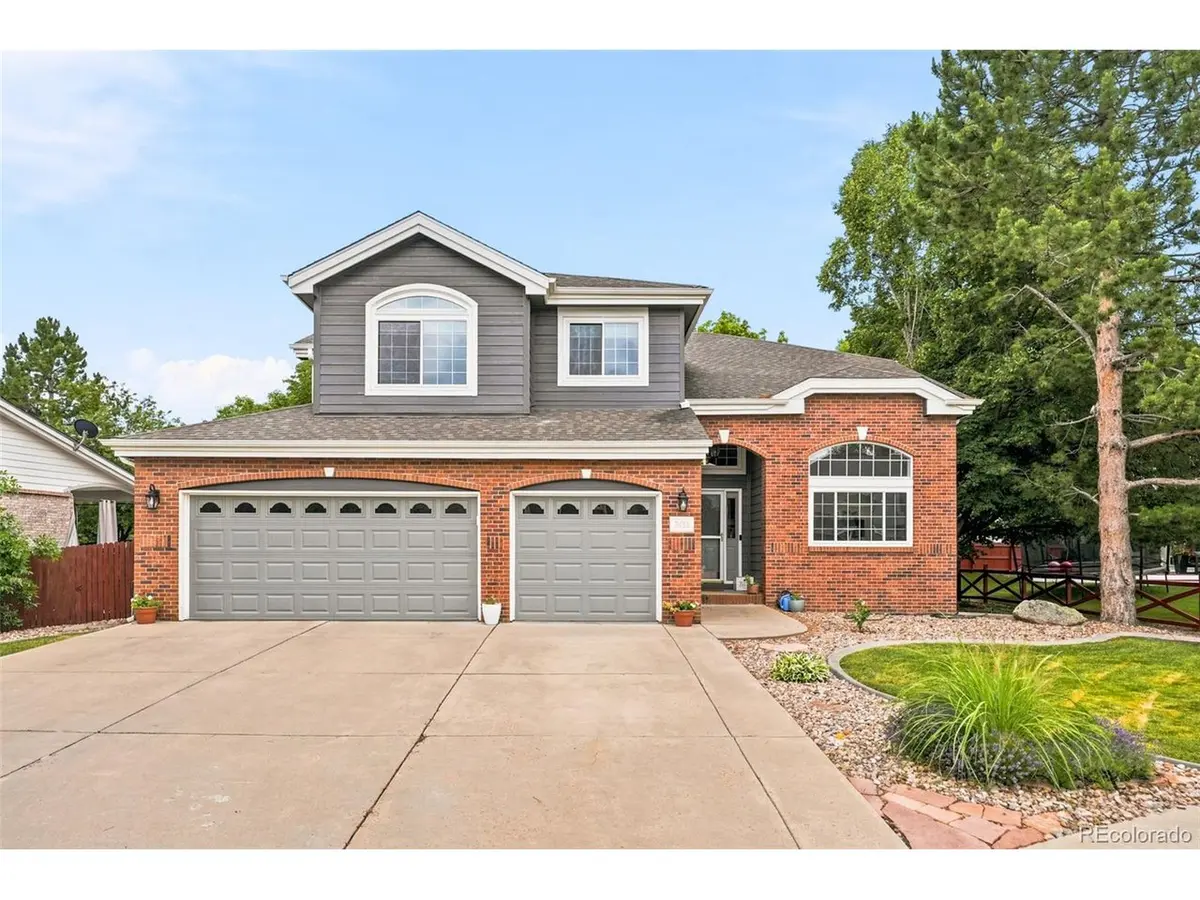 3453 W 109th, Westminster, CO 80031