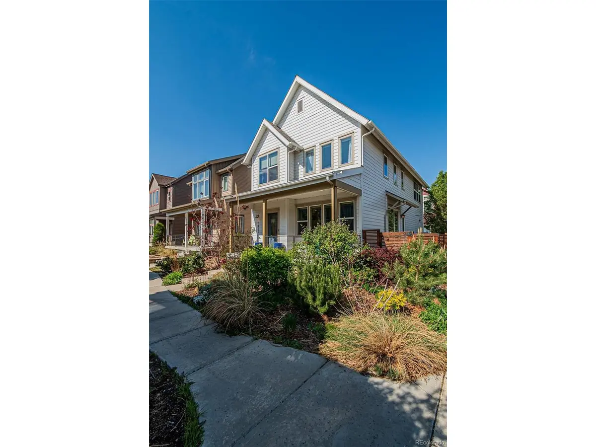 1822 W 66th, Denver, CO 80221