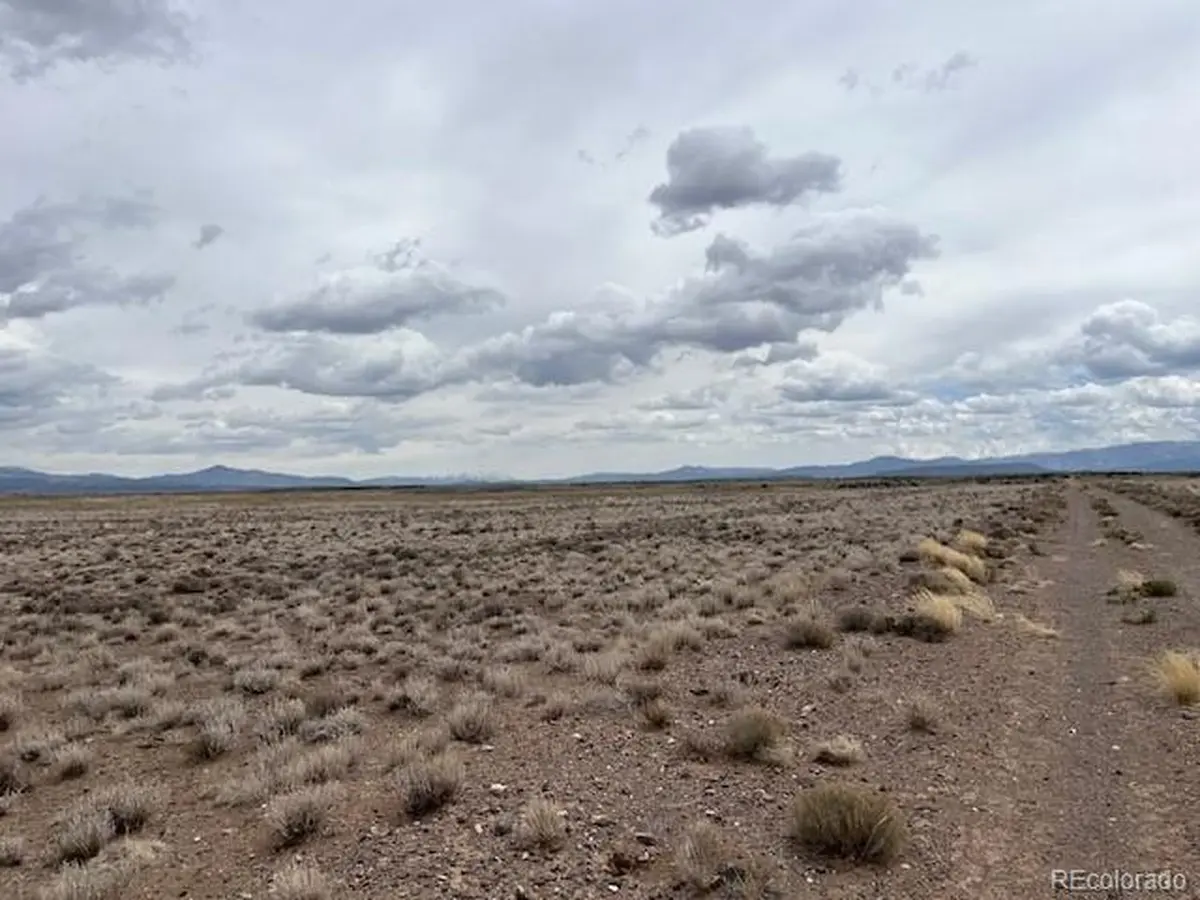 11 23rd, Blanca, CO 81123