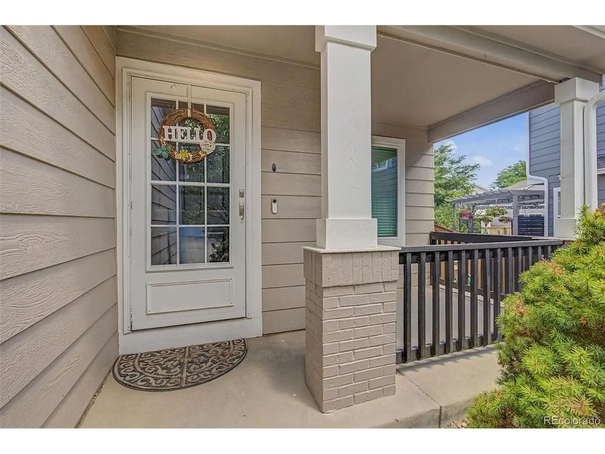 9358 Wolfe, Littleton, CO 80129