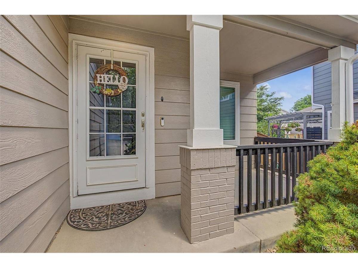 9358 Wolfe, Littleton, CO 80129