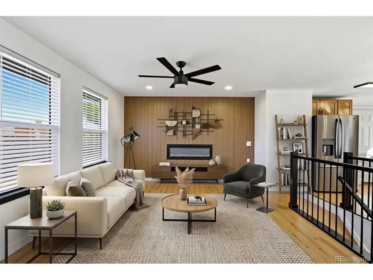 6172 W 68th, Arvada, CO 80003