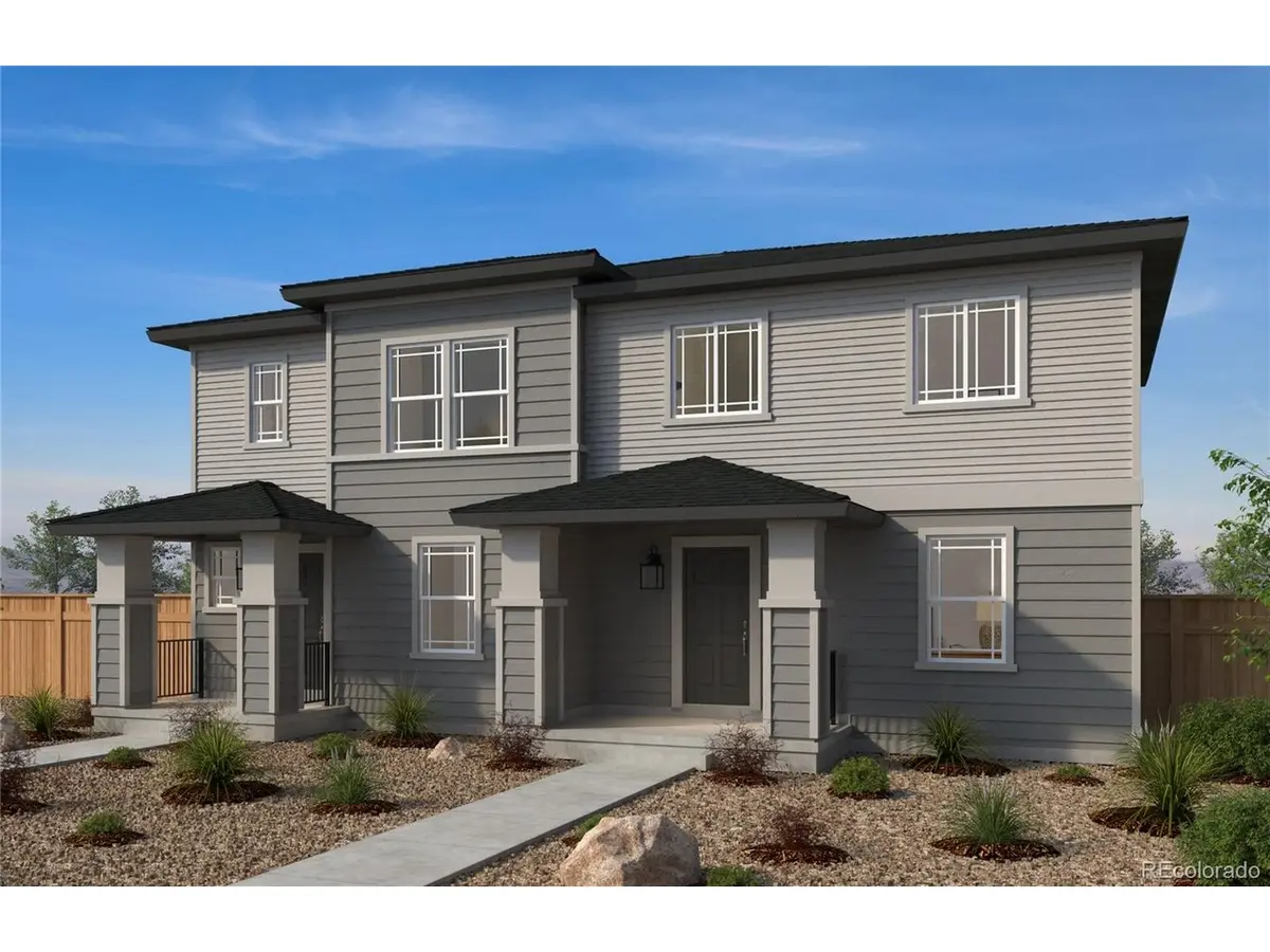 350 Nighthawk, Erie, CO 80516
