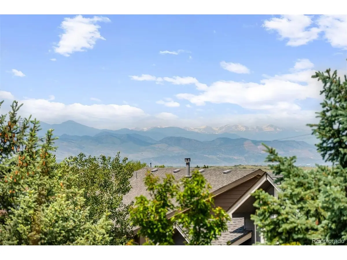 6839 Solana, Castle Pines, CO 80108
