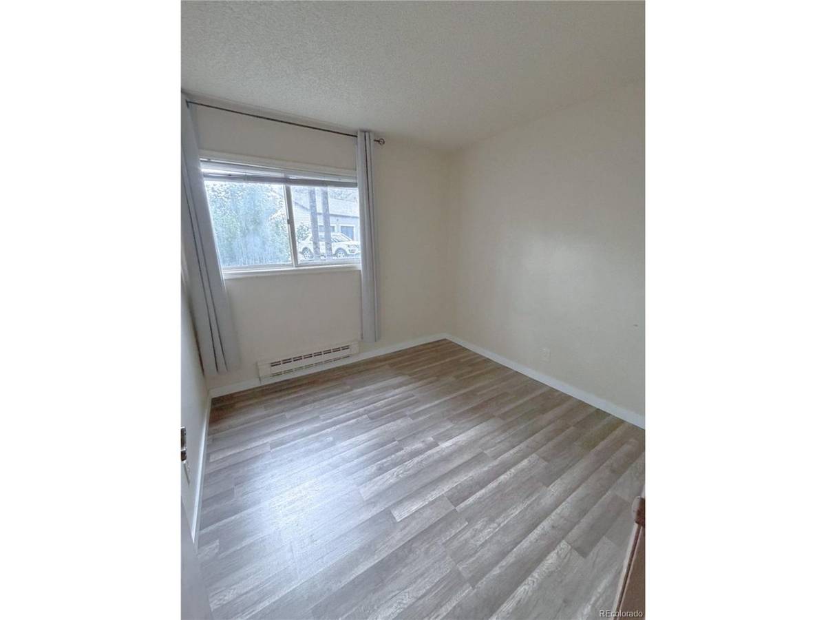 Address not disclosed, Avon, CO 81620