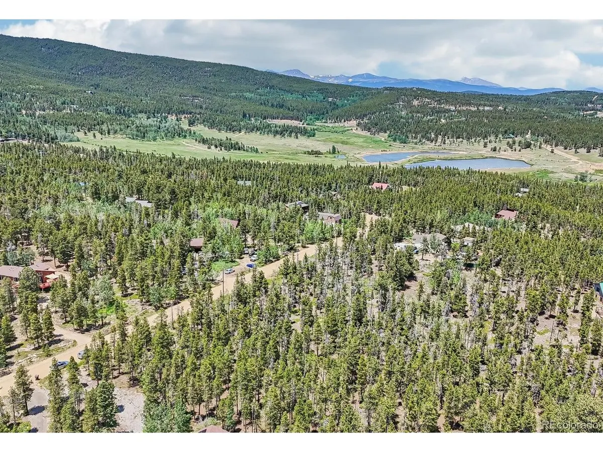 30 Lodge Pole, Black Hawk, CO 80422