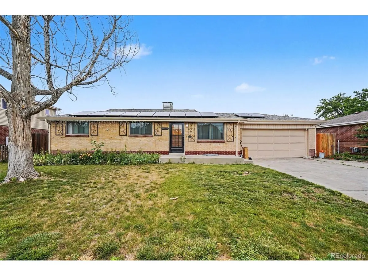 8820 Judson, Westminster, CO 80031