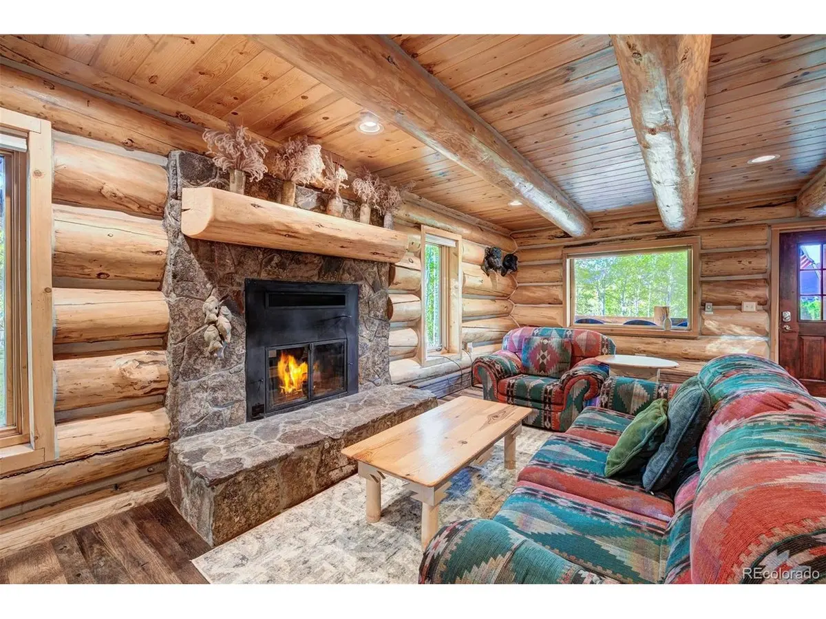 232 N Side, Silverthorne, CO 80498