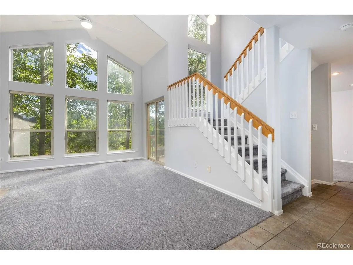 77 Corinthian, Dillon, CO 80435