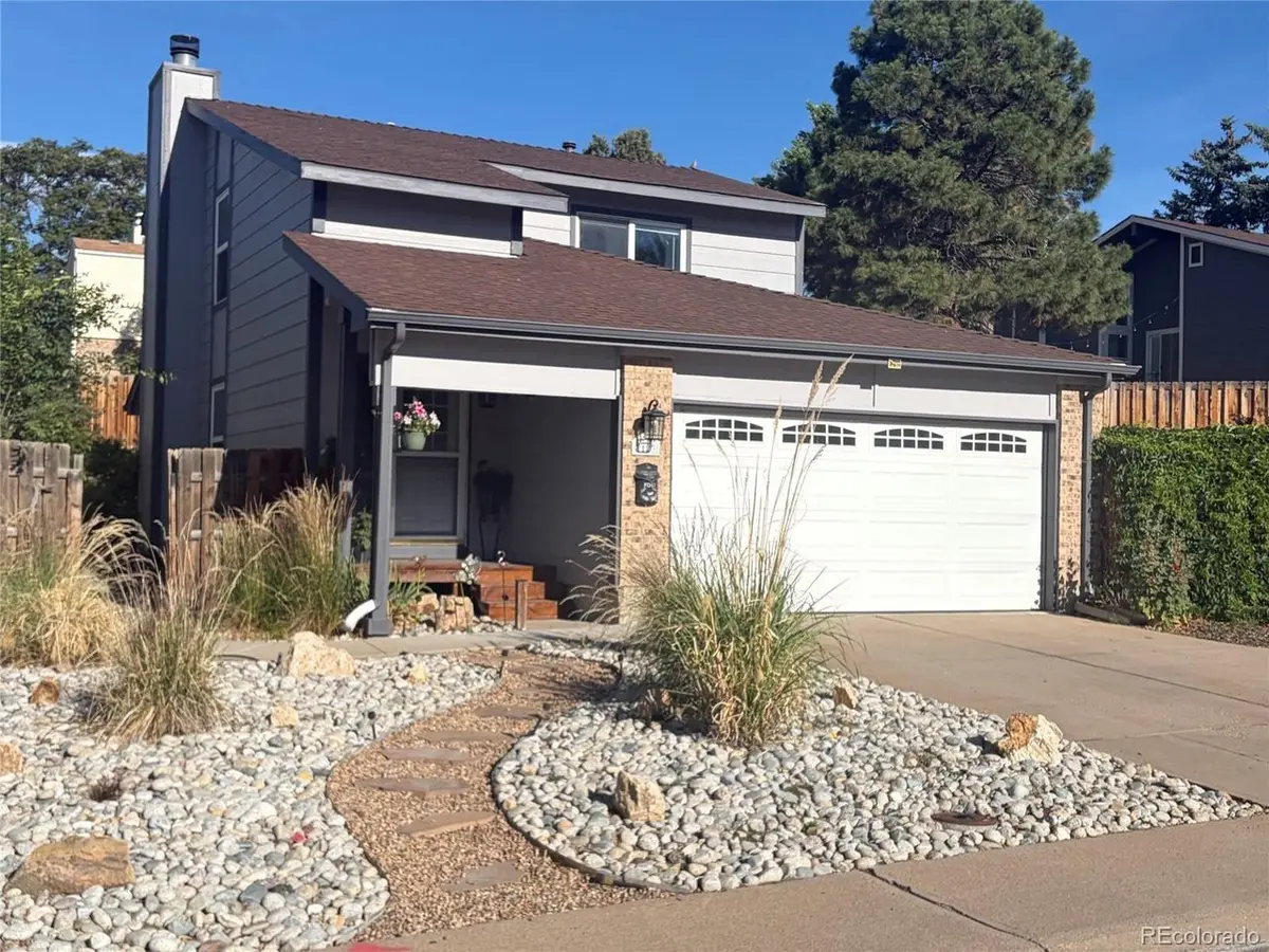 7123 Depew, Arvada, CO 80003