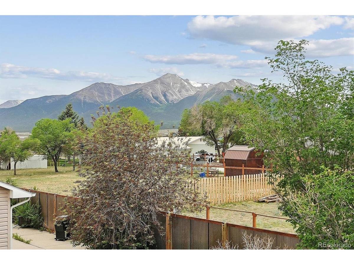 172 Larissa, Buena Vista, CO 81211