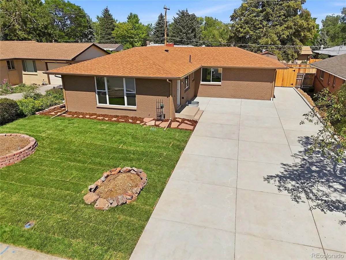350 Jade, Broomfield, CO 80020