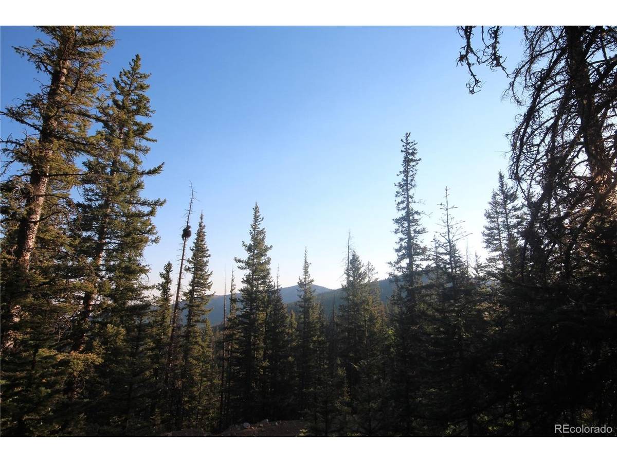 6613 Starkweather, San Luis, CO 81152