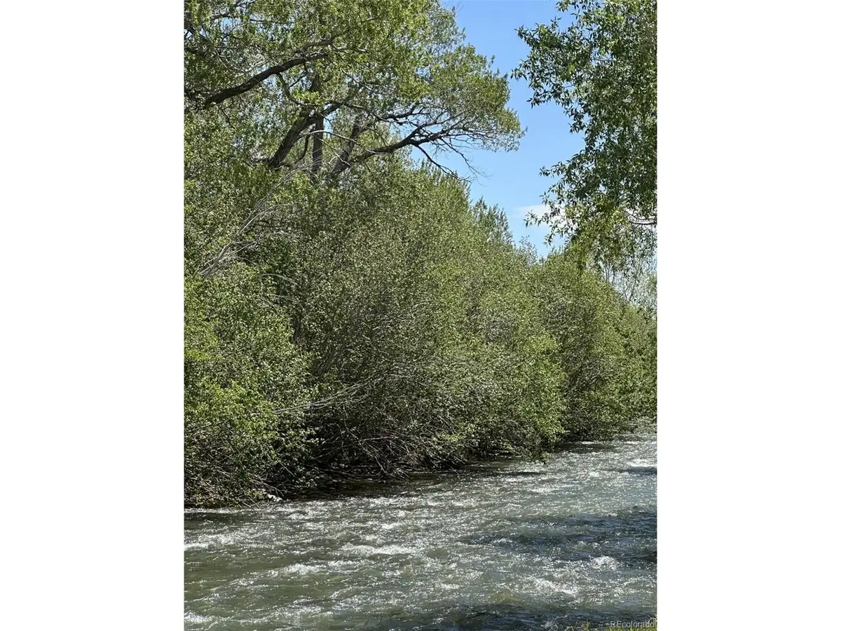 108 Prairie Wind, Capulin, CO 81124
