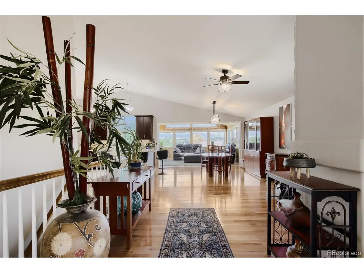 5549 Quail, Arvada, CO 80002