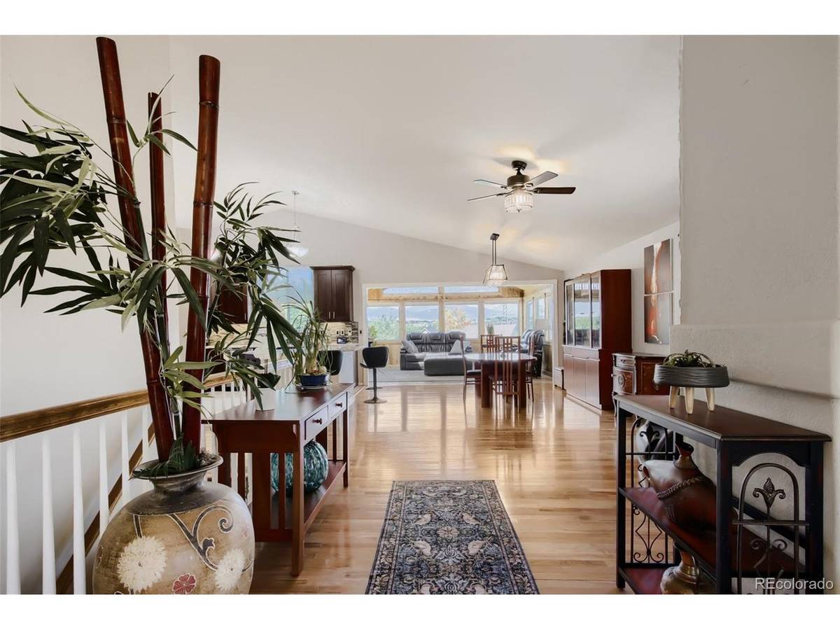 5549 Quail, Arvada, CO 80002