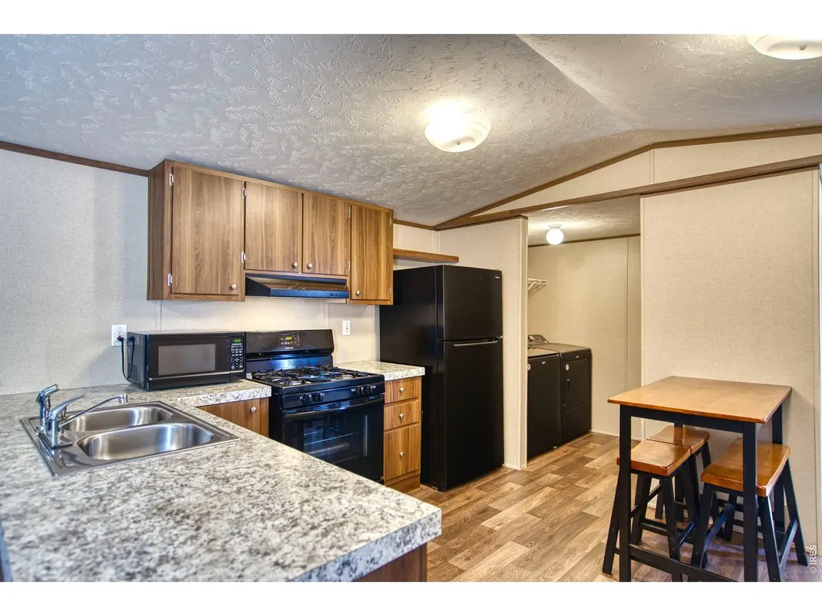 218 Grape #28, Hudson, CO 80642
