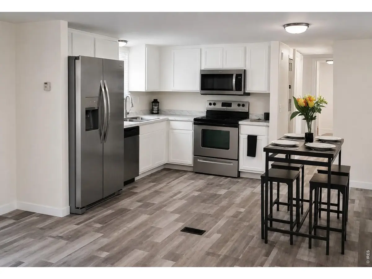 2700 W C #67, Greeley, CO 80631