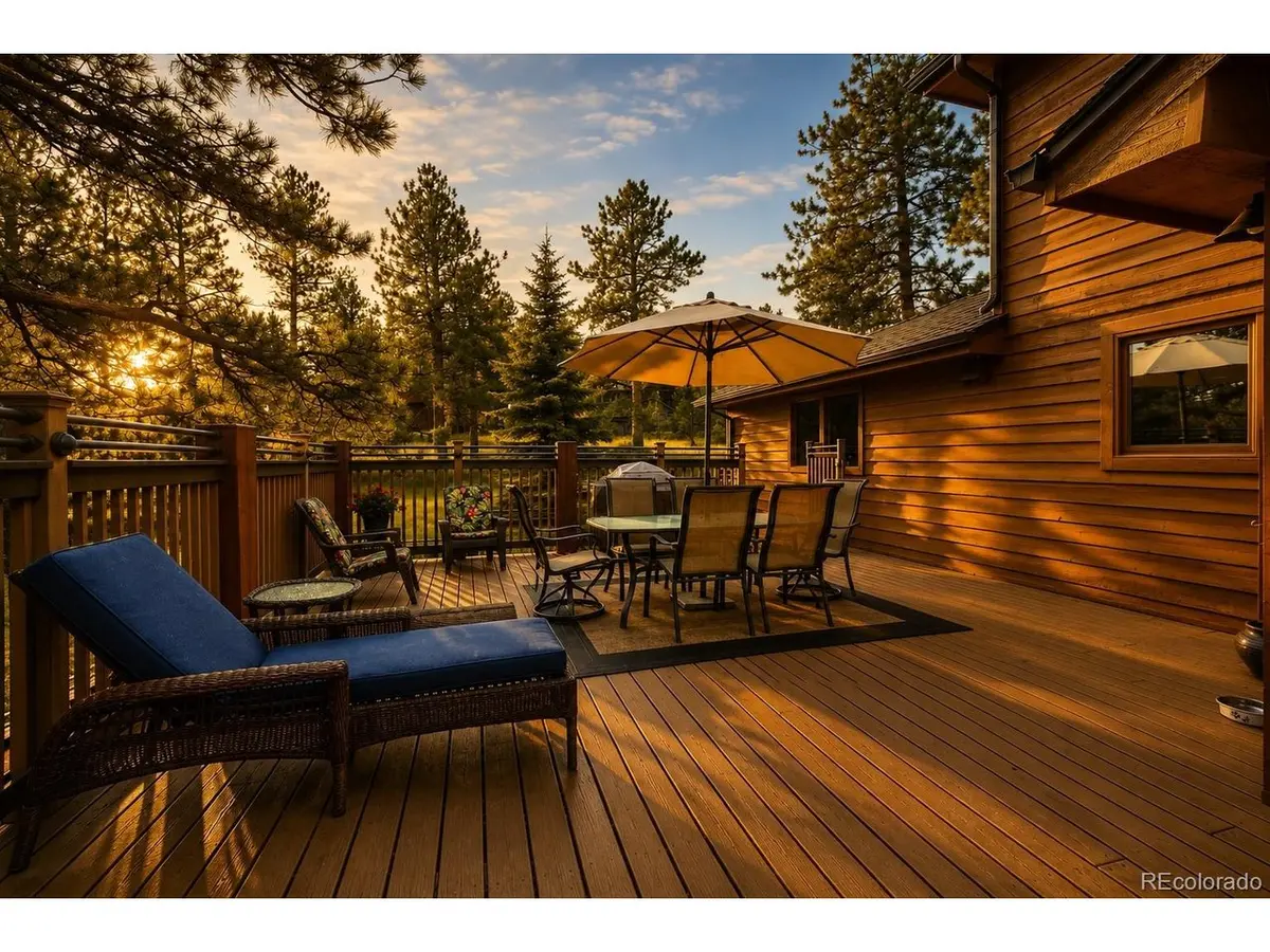 2210 Juniper, Golden, CO 80401