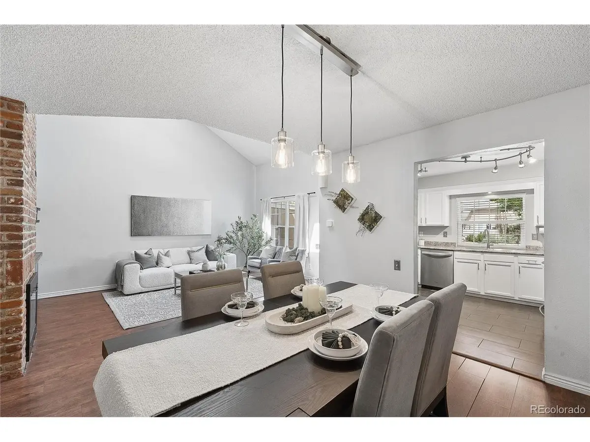 9971 Grove #C, Westminster, CO 80031