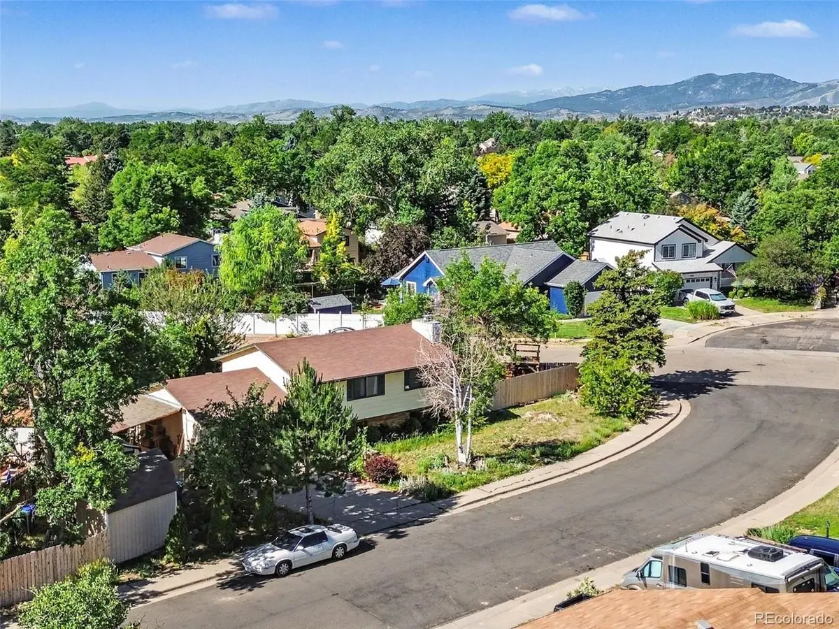 4027 Boulder, Loveland, CO 80538