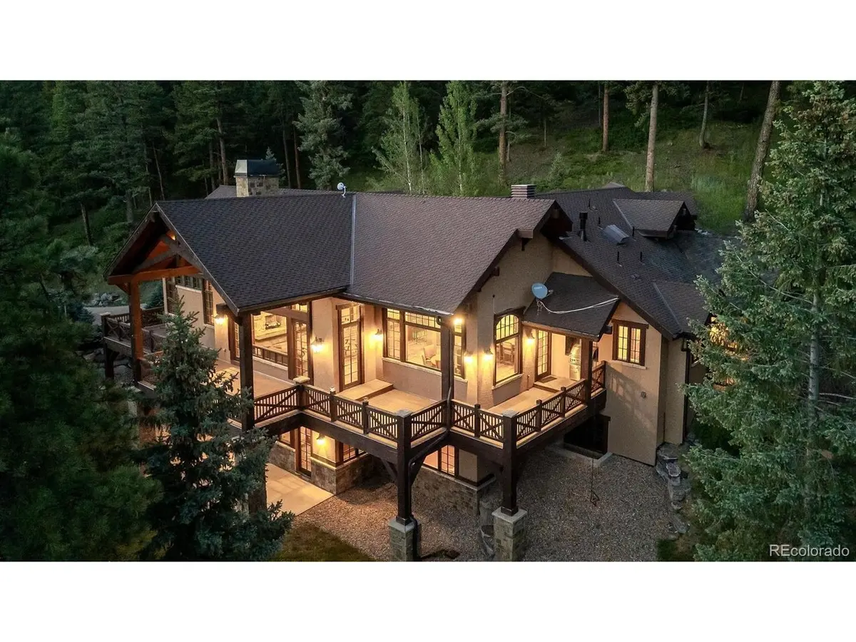 30 W Ranch, Morrison, CO 80465