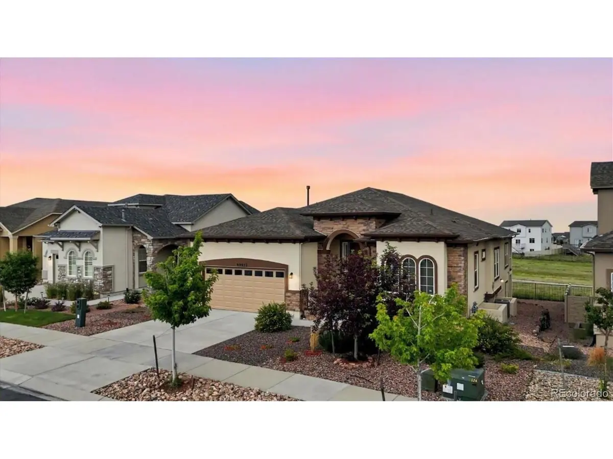 9993 Golf Crest, Peyton, CO 80831