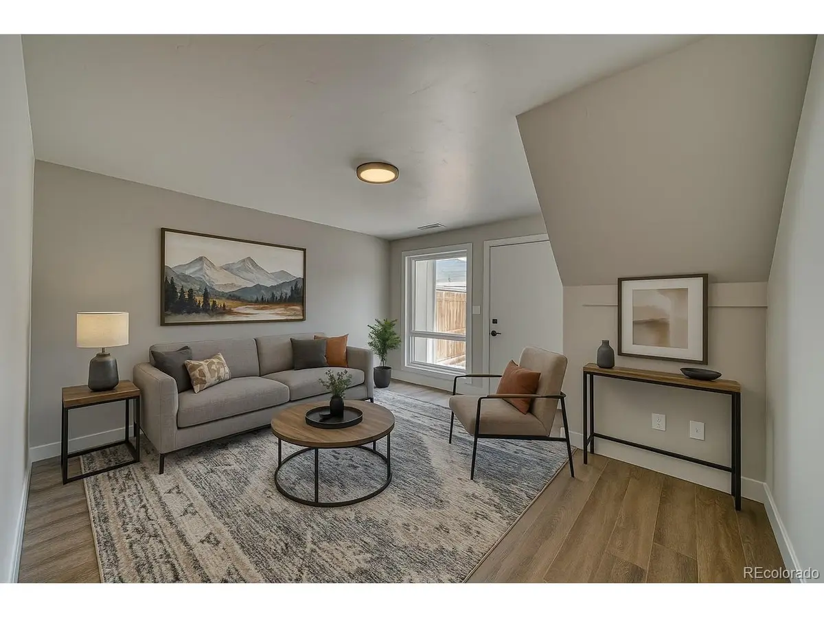 921 Mt Massive #1-24, Leadville, CO 80461