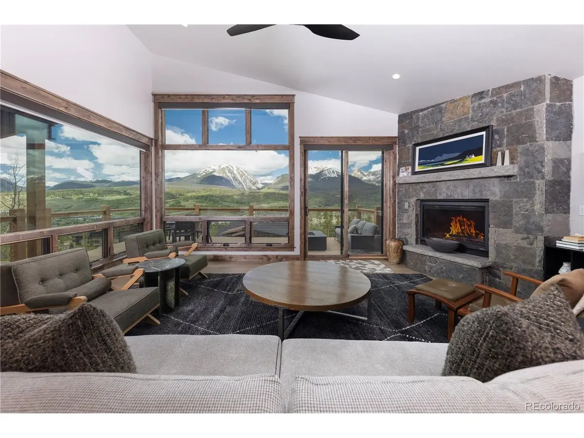 27 Fly Caster, Silverthorne, CO 80498