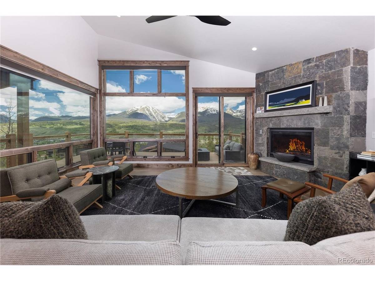 27 Fly Caster, Silverthorne, CO 80498