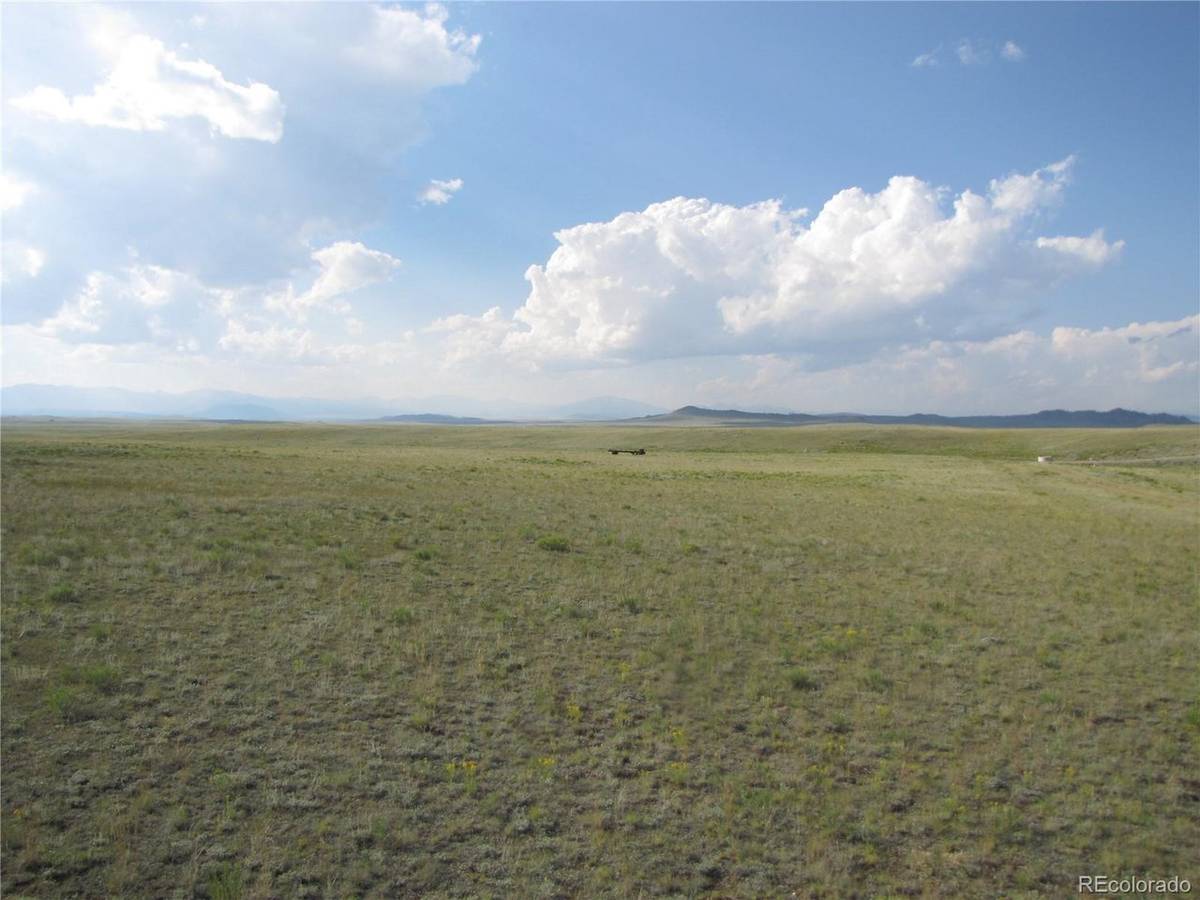 1429 Anadarko, Hartsel, CO 80449