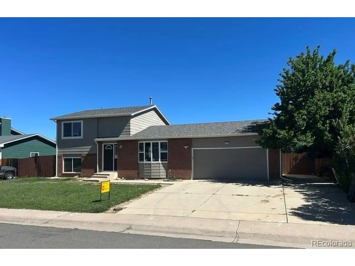 13023 Chenango, Morrison, CO 80465