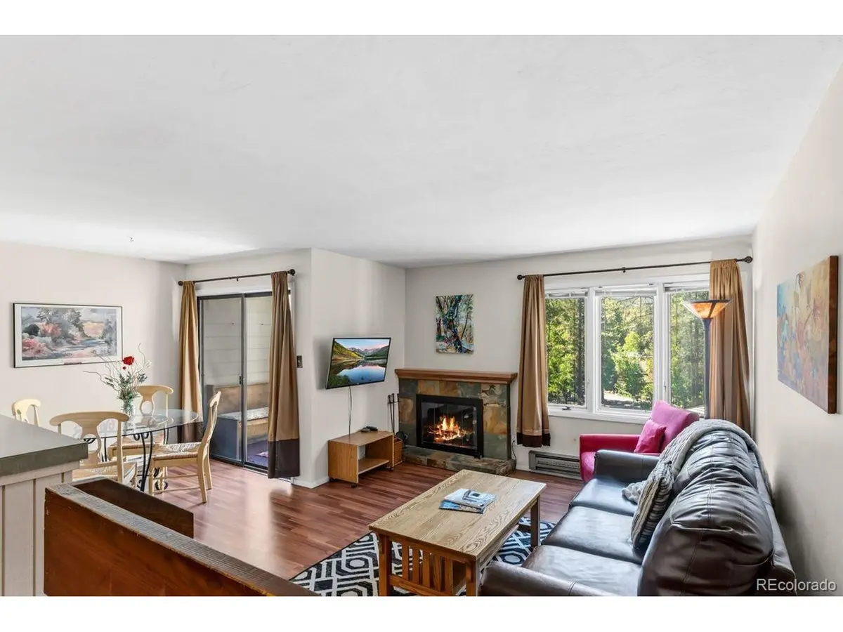 246 Broken Lance Dr #402, Breckenridge, CO 80424